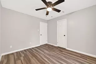 3318 Kentwood Dr, Spring, TX 77380 - Photo 25