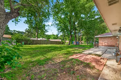 3318 Kentwood Drive, Spring, TX 77380 - Photo 43