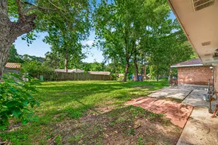 3318 Kentwood Dr, Spring, TX 77380 - Photo 43