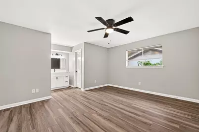3318 Kentwood Drive, Spring, TX 77380 - Photo 35