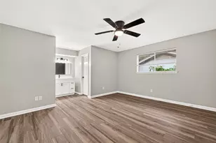 3318 Kentwood Dr, Spring, TX 77380 - Photo 35