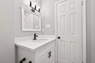 3318 Kentwood Drive, Spring, TX 77380 - Photo 33