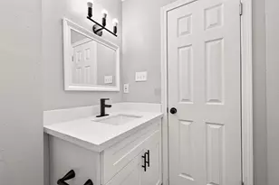 3318 Kentwood Dr, Spring, TX 77380 - Photo 33