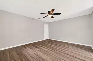 3318 Kentwood Dr, Spring, TX 77380 - Photo 37