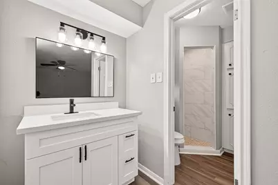 3318 Kentwood Drive, Spring, TX 77380 - Photo 39