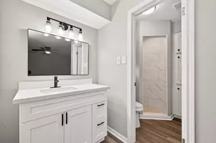 3318 Kentwood Dr, Spring, TX 77380 - Photo 39