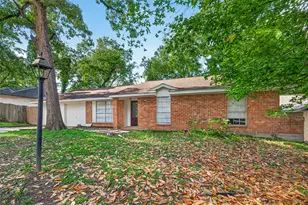 3318 Kentwood Dr, Spring, TX 77380 - Photo 3