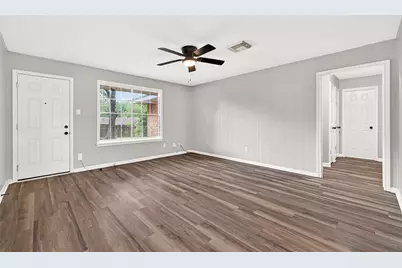 3318 Kentwood Drive, Spring, TX 77380 - Photo 19