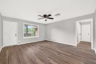 3318 Kentwood Dr, Spring, TX 77380 - Photo 19
