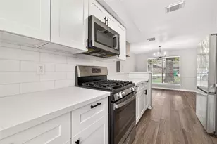 3318 Kentwood Dr, Spring, TX 77380 - Photo 15