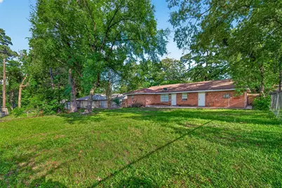 3318 Kentwood Drive, Spring, TX 77380 - Photo 45