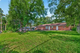 3318 Kentwood Dr, Spring, TX 77380 - Photo 45