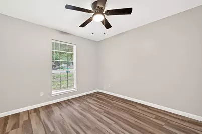 3318 Kentwood Drive, Spring, TX 77380 - Photo 23