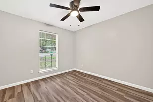 3318 Kentwood Dr, Spring, TX 77380 - Photo 23