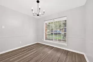 3318 Kentwood Dr, Spring, TX 77380 - Photo 11