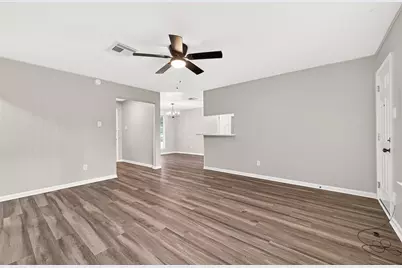 3318 Kentwood Drive, Spring, TX 77380 - Photo 21