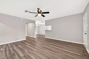 3318 Kentwood Dr, Spring, TX 77380 - Photo 21