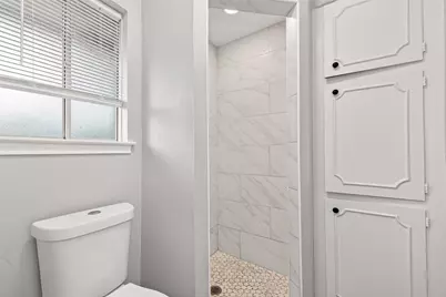 3318 Kentwood Drive, Spring, TX 77380 - Photo 41