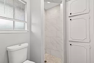 3318 Kentwood Dr, Spring, TX 77380 - Photo 41