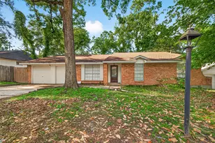3318 Kentwood Dr, Spring, TX 77380 - Photo 5