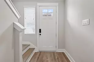 7706 Kivu Ln, Houston, TX 77055 - Photo 7