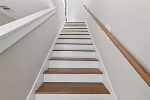 7706 Kivu Ln, Houston, TX 77055 - Photo 11