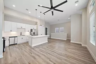 7706 Kivu Ln, Houston, TX 77055 - Photo 15