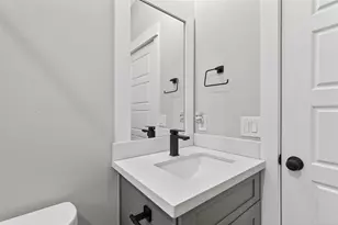 7706 Kivu Ln, Houston, TX 77055 - Photo 11