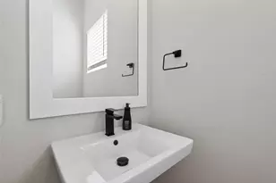 7706 Kivu Ln, Houston, TX 77055 - Photo 17