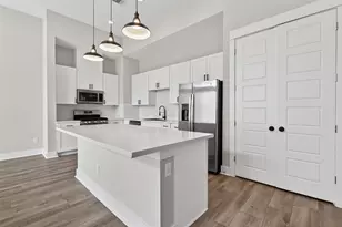 7706 Kivu Ln, Houston, TX 77055 - Photo 13