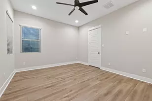 7706 Kivu Ln, Houston, TX 77055 - Photo 17