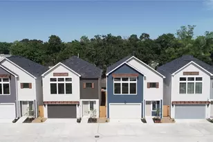 7706 Kivu Ln, Houston, TX 77055 - Photo 23