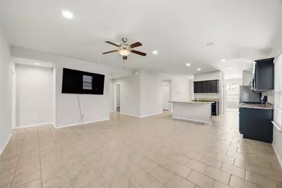 23610 Water Hickory Drive, Tomball, TX 77375 - Photo 7