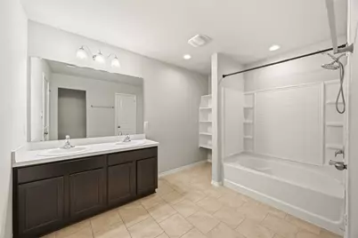 23610 Water Hickory Drive, Tomball, TX 77375 - Photo 15