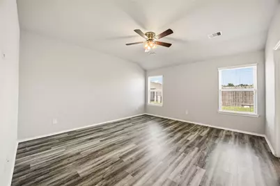 23610 Water Hickory Drive, Tomball, TX 77375 - Photo 13