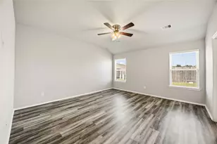 23610 Water Hickory Dr, Tomball, TX 77375 - Photo 13