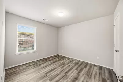 23610 Water Hickory Drive, Tomball, TX 77375 - Photo 21