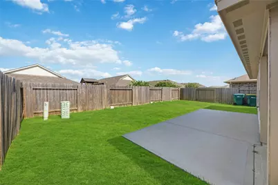 23610 Water Hickory Drive, Tomball, TX 77375 - Photo 23