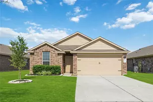 23610 Water Hickory Dr, Tomball, TX 77375 - Photo 1