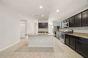 23610 Water Hickory Dr, Tomball, TX 77375 - Photo 9