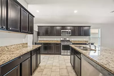 23610 Water Hickory Drive, Tomball, TX 77375 - Photo 11