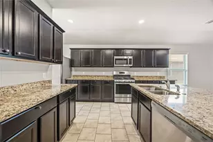 23610 Water Hickory Dr, Tomball, TX 77375 - Photo 11