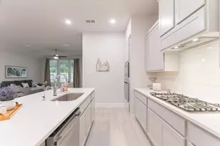 24518 Keswick Vly Wy, Tomball, TX 77375 - Photo 11