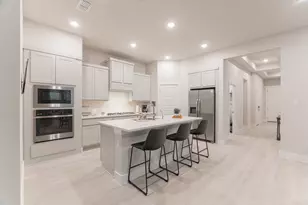 24518 Keswick Vly Wy, Tomball, TX 77375 - Photo 9