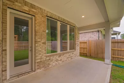 24518 Keswick Valley Way, Tomball, TX 77375 - Photo 41