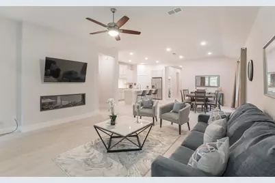 24518 Keswick Valley Way, Tomball, TX 77375 - Photo 19