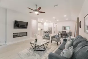 24518 Keswick Vly Wy, Tomball, TX 77375 - Photo 19