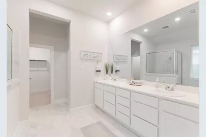 24518 Keswick Valley Way, Tomball, TX 77375 - Photo 23