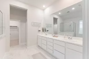 24518 Keswick Vly Wy, Tomball, TX 77375 - Photo 23