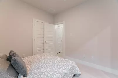24518 Keswick Valley Way, Tomball, TX 77375 - Photo 35